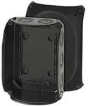 Hensel Kabelabzweigkasten KF 1600 B bis 16qmm