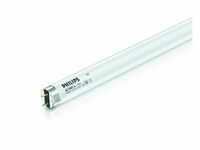 Philips UV-Lampe Actinic BL TL-D 15W 10 1SL/25