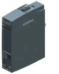 Siemens Ausgangsmodul SIMATIC ET200SP DQ 8x 24V DC/0,5A