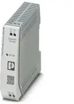 Phoenix UNO POWER Stromversorgung UNO-PS/1AC/12DC/30W