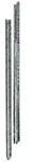 Hager Tragschiene UN12A 1PK=2Stck