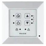 Maico Raumluftsteuerung RLS 45 K