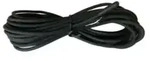 my-PV Temperatursensor SOL Thor
