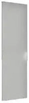 Rittal Seitenwand VX f&uuml;r 2000x600mm Stahlblech PK=2 St