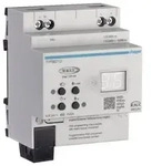 Hager Gateway TYFS671D KNX/DALI 2 Secure 1-fach