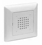 Grothe UP-L&auml;utewerk UP-LTW 230ws 230V