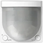 Jung Bewegungsmelder BTA17182WW HOME 2,2 m