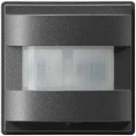 GIRA Bewegungsmelder 205067 KNX Komfort 1,10 TX_44 anthrazit