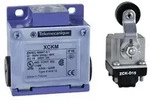 Schneider Electric Positionsschalter XCKM115 IP66
