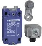 Schneider Electric Positionsschalter XCKJ10513H29 IP66