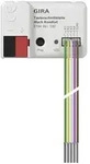 Gira Tasterschnittstelle 4f Komfort KNX Secure