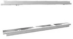Rittal Einbausatz VX f&uuml;r Schwenkrahmen gro&szlig; f&uuml;r 800mm