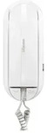 Bticino Audio-Haustelefon Telefon SPRINT L2