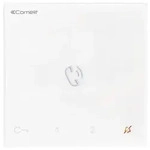 Comelit Audio-Haustelefon Audio Mini HF weiss SB2