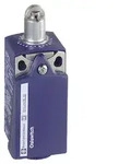 Schneider Electric Positionsschalter XCKP2102P16 Universal