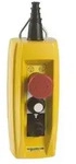 Schneider Electric H&auml;ngetaster XACB3291 2BE f&uuml;r Steuck