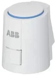 ABB Thermoelektrischer Stellantrieb TSA/K24.2