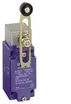Schneider Electric Positionsschalter XCKJ10541H29 IP66