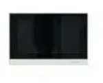Hager Innenstation Video IP freisprechen 2Draht Anschl. ws