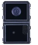 Busch-Jaeger Touch-Bedienelement A251383M-03 Audio/Video-Modul 180