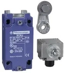 Schneider Electric Positionsschalter XCKJ10511H29 IP66