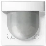 Jung Bewegungsmelder BTLS17182WW HOME 2,2 m