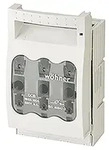 Hensel NH00-Sicherungslasttrenner MS NH 00