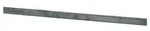 Eaton Kupferschiene CU12X5 verzinnt
