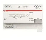 ABB Spannungsversorgung SU/S30.640.2