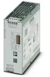 Phoenix Stromversorgung QUINT4-PS/1AC/24DC/10