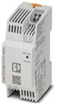 Phoenix Stromversorgung STEP3-PS/1AC/24DC/1.3/PT