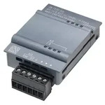 Siemens Analogausgabe 6ES7232-4HA30-0XB0 SB1232 1AO