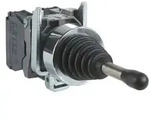 Schneider Electric Joystick XD4PA22 2Richtungen