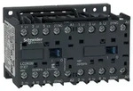 Schneider Electric Wendesch&uuml;tz LC2K0901P7 9A