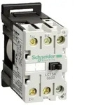 Schneider Electric Sch&uuml;tz LC1SK0600P7 2polig 6A 27mm