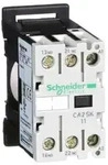 Schneider Electric Hilfssch&uuml;tz CA2SK11P7 1S 1&Ouml; 230V 50/60HZ