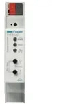 Hager Schnittstelle TYFS120 KNX/IP Secure REG 1 TE