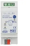 MDT Busspannungsversorgung STV-0160.02 2TE REG 160mA