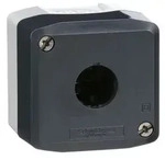 Schneider Electric Leergeh&auml;use XALD01