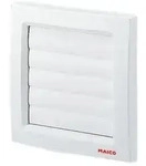 Maico Verschlussklappe AP 120