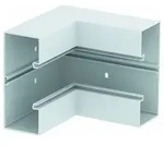 OBO Bettermann Inneneck GK-I70170RW reinweiss 70x170mm