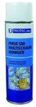 PROTEC Multischaumreiniger PMSR 500 500ml