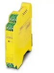 Phoenix Sicherheitsrelais PSR-SCP- 24DC/FSP2/2X1/1X2