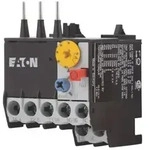 Eaton Motorschutzrelais ZE-12 9A-12A 1S 1OE