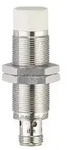 IFM induktiver Sensor IGK3012-BPKG/M/K1/US-104-DPS