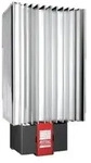 Rittal Schaltschrank-Heizung 3105370 130-150W 110-240V