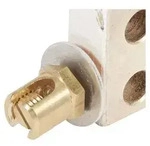Cablofil Erdungsklemme CM585357 BLT 6/16 CU