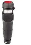 CEEX Ex-gesch&uuml;tzte Steckvorrichtungen CEAG 5polig 16A/380-415V Kupplung