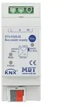 MDT Busspannungsversorgung STV-0320.02 2TE REG 320mA
