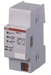 ABB Z&auml;hlerschnittstelle ZS/S1.1